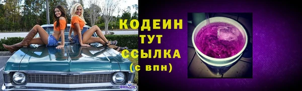 прущий лед Алексеевка