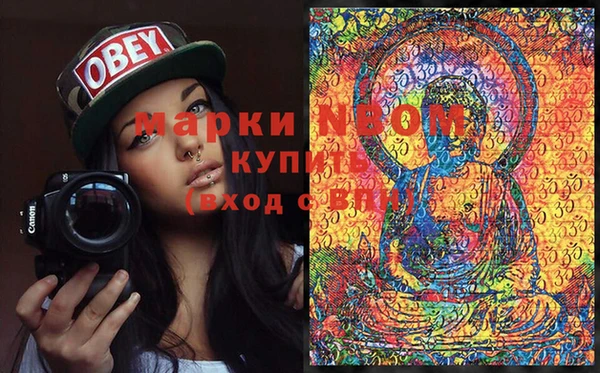apvp Алексин