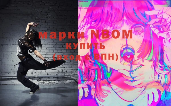 apvp Алексин
