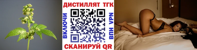 Купить закладки  Грайворон  Дистиллят ТГК вейп 